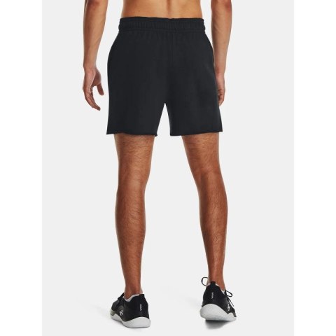 Spodenki Under Armour M 1382427-001 Spodenki Under Armour M 1382427-001
