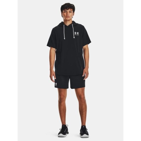 Spodenki Under Armour M 1382427-001 Spodenki Under Armour M 1382427-001