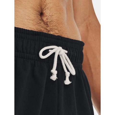 Spodenki Under Armour M 1382427-001 Spodenki Under Armour M 1382427-001
