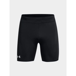 Spodenki Under Armour M 1384546-001