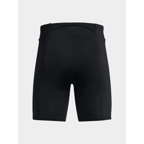 Spodenki Under Armour M 1384546-001 Spodenki Under Armour M 1384546-001