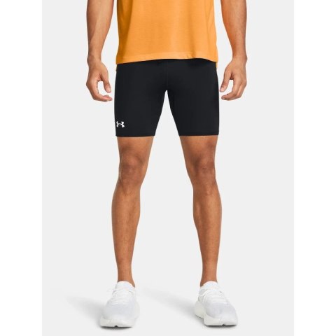 Spodenki Under Armour M 1384546-001 Spodenki Under Armour M 1384546-001