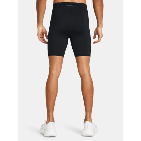 Spodenki Under Armour M 1384546-001 Spodenki Under Armour M 1384546-001