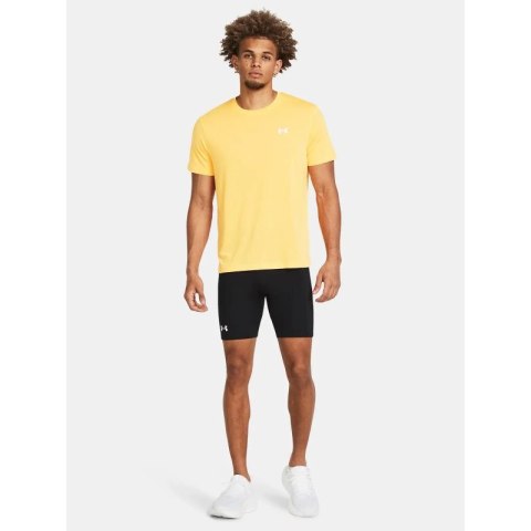 Spodenki Under Armour M 1384546-001 Spodenki Under Armour M 1384546-001
