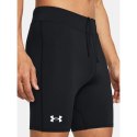 Spodenki Under Armour M 1384546-001