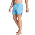 Spodenki kąpielowe adidas Solid CLX Classic-Length M IR6216