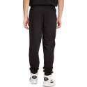 Spodnie Fila Langwedel Sweat Pants M FAM0612.80010