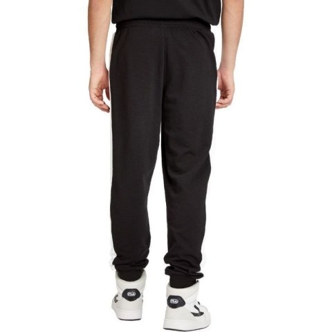 Spodnie Fila Langwedel Sweat Pants M FAM0612.80010 Spodnie Fila Langwedel Sweat Pants M FAM0612.80010