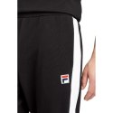 Spodnie Fila Langwedel Sweat Pants M FAM0612.80010