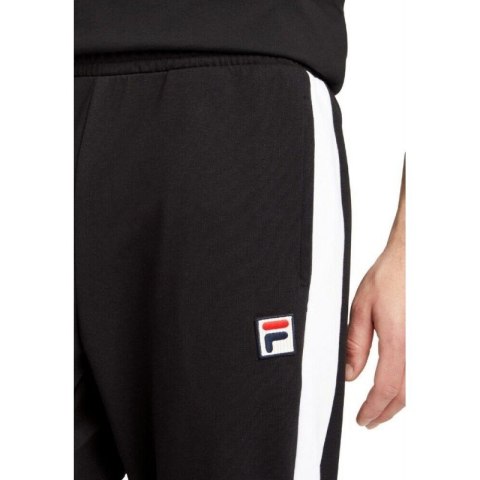Spodnie Fila Langwedel Sweat Pants M FAM0612.80010 Spodnie Fila Langwedel Sweat Pants M FAM0612.80010