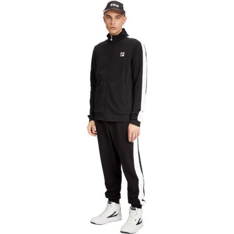 Spodnie Fila Langwedel Sweat Pants M FAM0612.80010 Spodnie Fila Langwedel Sweat Pants M FAM0612.80010