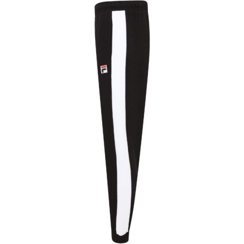 Spodnie Fila Langwedel Sweat Pants M FAM0612.80010 Spodnie Fila Langwedel Sweat Pants M FAM0612.80010