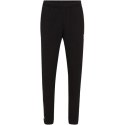 Spodnie Fila Langwedel Sweat Pants M FAM0612.80010