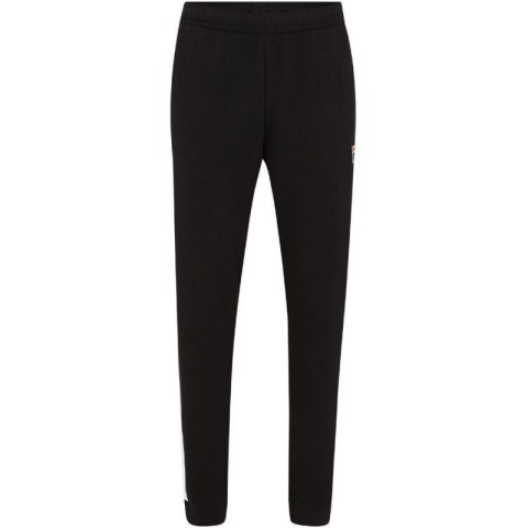 Spodnie Fila Langwedel Sweat Pants M FAM0612.80010 Spodnie Fila Langwedel Sweat Pants M FAM0612.80010
