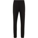 Spodnie Fila Langwedel Sweat Pants M FAM0612.80010