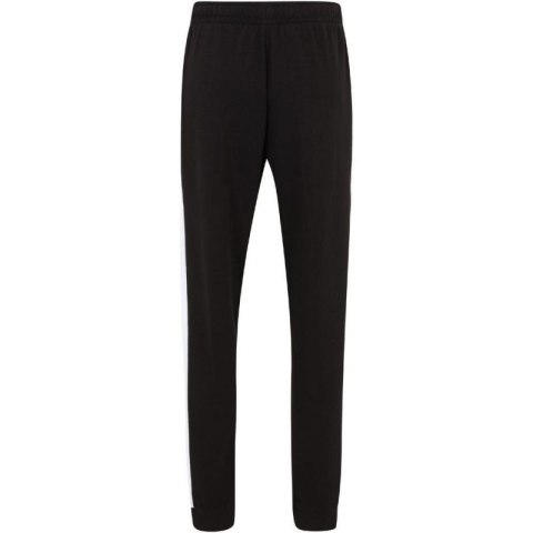 Spodnie Fila Langwedel Sweat Pants M FAM0612.80010 Spodnie Fila Langwedel Sweat Pants M FAM0612.80010