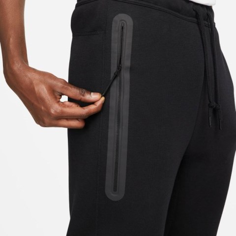 Spodnie Nike Tech Fleece M FB8002-010 Spodnie Nike Tech Fleece M FB8002-010