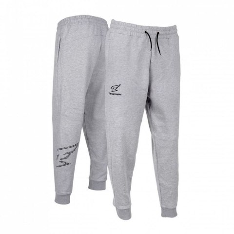 Spodnie Tempish Veateq W 1350000550