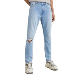 Spodnie Tommy Hilfiger Jeans Scanton Slim M DM0DM13145