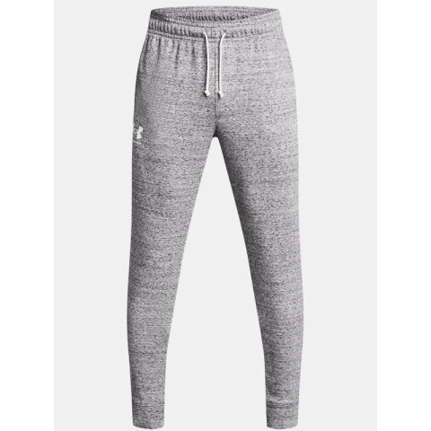 Spodnie Under Armour M 1380843-011 Spodnie Under Armour M 1380843-011