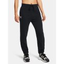 Spodnie Under Armour W 1382735-001