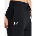 Spodnie Under Armour W 1382735-001