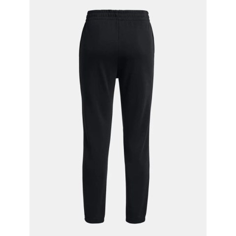Spodnie Under Armour W 1382735-001 Spodnie Under Armour W 1382735-001