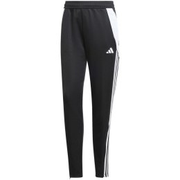 Spodnie adidas Tiro 24 Training W IJ7660