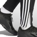 Spodnie adidas Tiro 24 Training W IJ7660