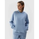 Bluza 4F W 4FWSS24TSWSF0955-34S Bluza 4F W 4FWSS24TSWSF0955-34S