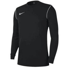 Bluza Nike Park 20 Crew M FJ3004-010