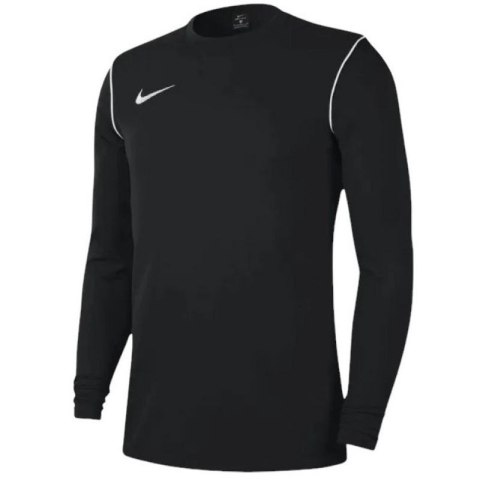 Bluza Nike Park 20 Crew M FJ3004-010