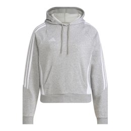 Bluza adidas Tiro 24 Sweat W IR7509