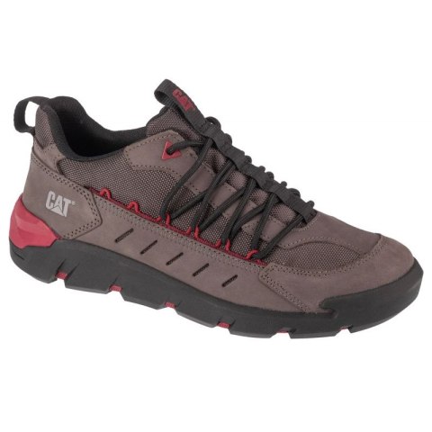 Buty Caterpillar Crail Sport Low M P725596 Buty Caterpillar Crail Sport Low M P725596