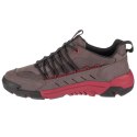 Buty Caterpillar Crail Sport Low M P725596 Buty Caterpillar Crail Sport Low M P725596