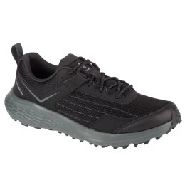 Buty Columbia Vertisol Trail M 2062921012