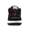 Buty DC Shoes Construct M ADYS100822-KHO