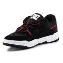 Buty DC Shoes Construct M ADYS100822-KHO