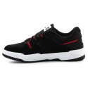 Buty DC Shoes Construct M ADYS100822-KHO