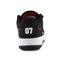 Buty DC Shoes Construct M ADYS100822-KHO