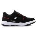 Buty DC Shoes Construct M ADYS100822-KHO