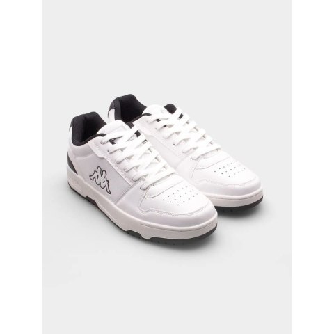Buty Kappa Coda Low M 243405-1011 Buty Kappa Coda Low M 243405-1011