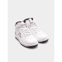 Buty Kappa Coda Mid K Jr 261097K-1011 Buty Kappa Coda Mid K Jr 261097K-1011