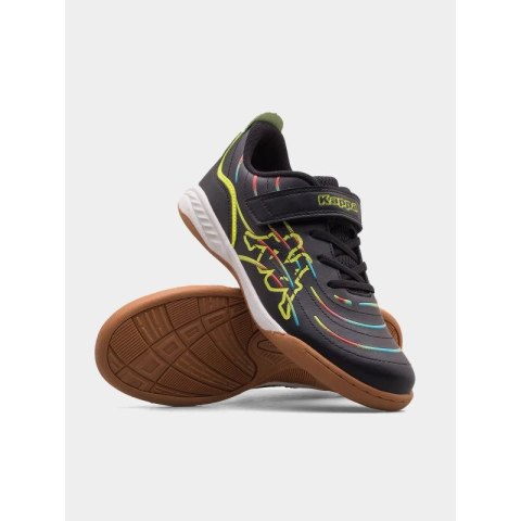 Buty Kappa Herrick PR T Jr 261082T-1140 Buty Kappa Herrick PR T Jr 261082T-1140