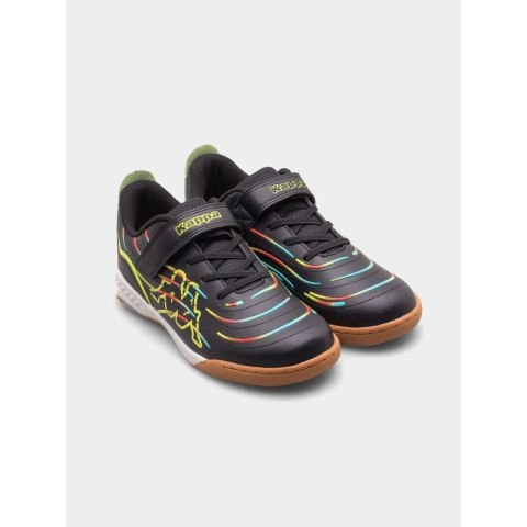 Buty Kappa Herrick PR T Jr 261082T-1140 Buty Kappa Herrick PR T Jr 261082T-1140