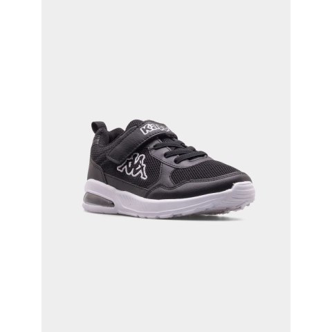 Buty Kappa Turpin K Jr 261099K-1110 Buty Kappa Turpin K Jr 261099K-1110