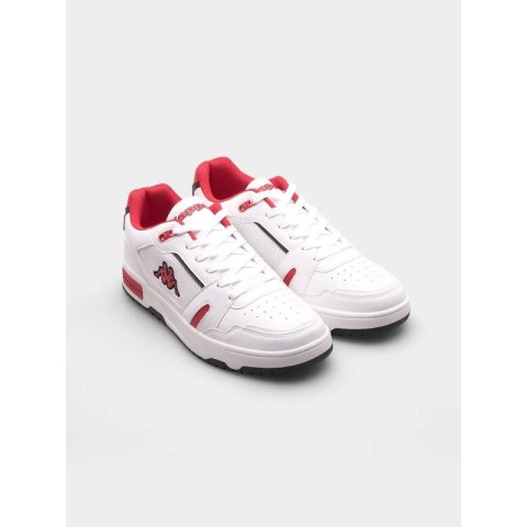 Buty Kappa Yeldes M 243401-1020 Buty Kappa Yeldes M 243401-1020