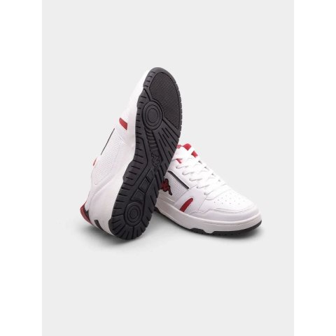 Buty Kappa Yeldes M 243401-1020 Buty Kappa Yeldes M 243401-1020