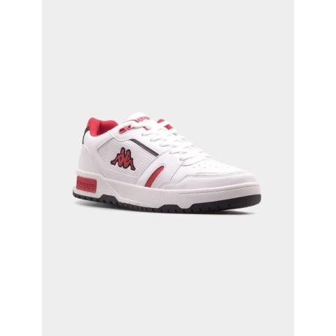 Buty Kappa Yeldes M 243401-1020 Buty Kappa Yeldes M 243401-1020