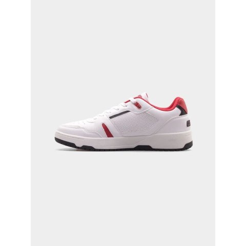 Buty Kappa Yeldes M 243401-1020 Buty Kappa Yeldes M 243401-1020